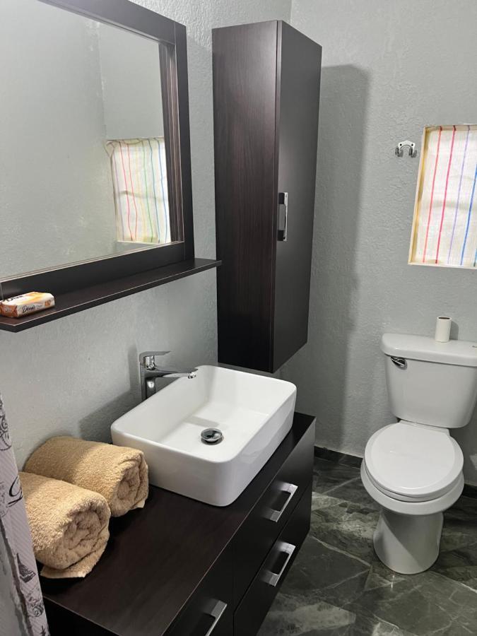 Deluxe Vierbettzimmer